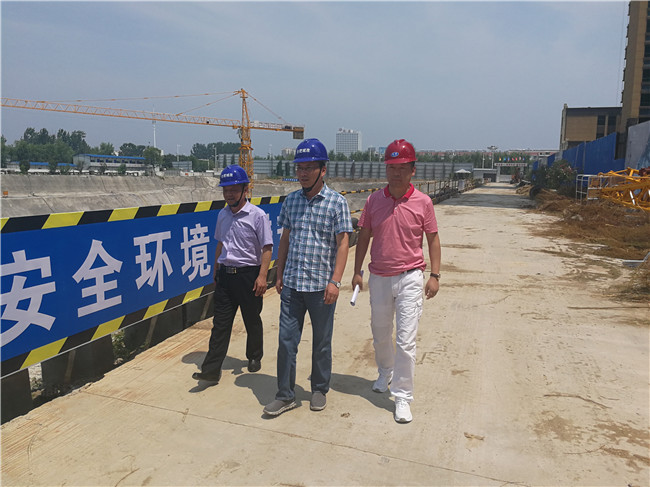 20170828171602_8281 俄罗斯专享会·294VIP(中国区)官方网站