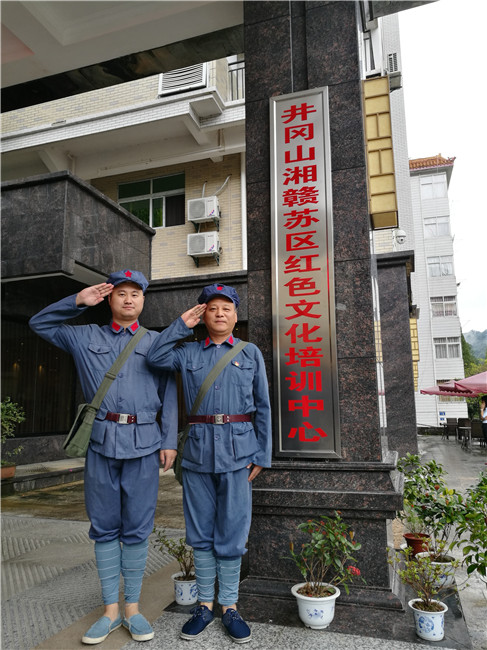俄罗斯专享会·294VIP(中国区)官方网站