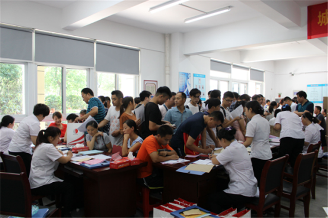 20170906163421_1250 俄罗斯专享会·294VIP(中国区)官方网站