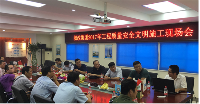 20170913152652_0156 俄罗斯专享会·294VIP(中国区)官方网站
