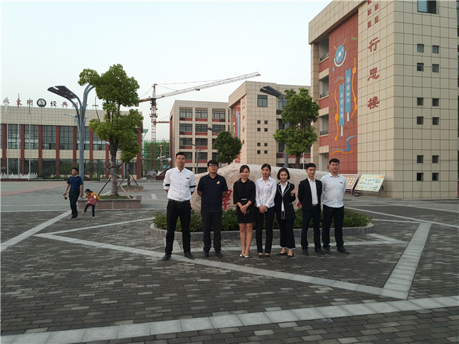俄罗斯专享会·294VIP(中国区)官方网站