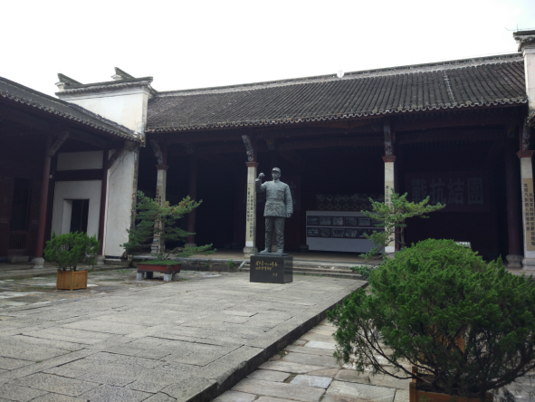 20170927151343_6875 俄罗斯专享会·294VIP(中国区)官方网站