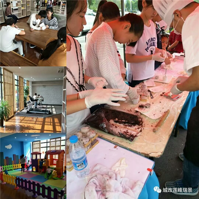 20171012092932_0000 俄罗斯专享会·294VIP(中国区)官方网站