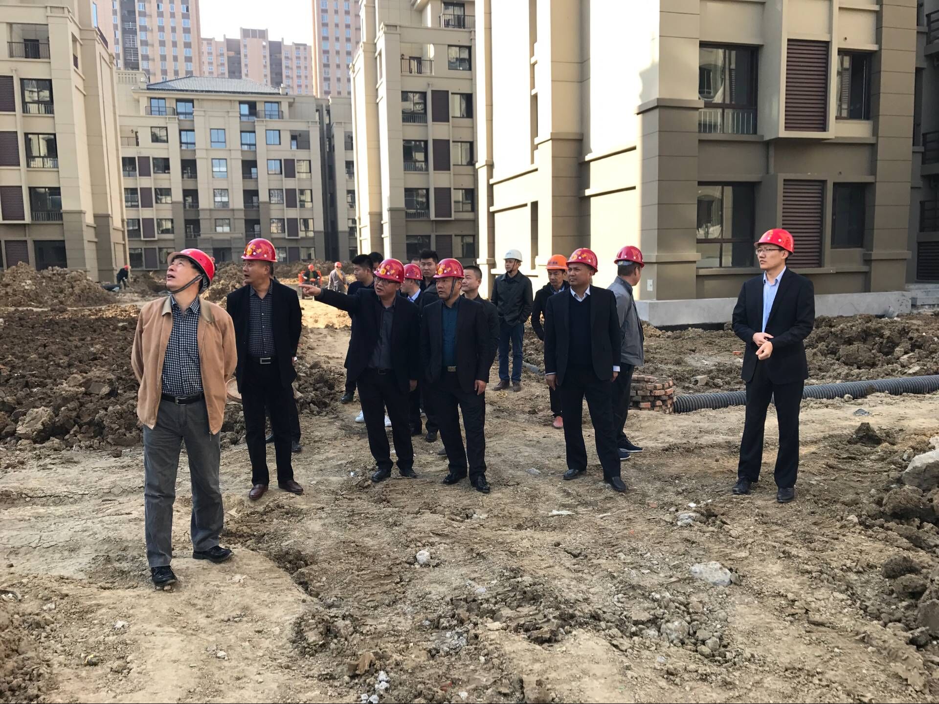 俄罗斯专享会·294VIP(中国区)官方网站