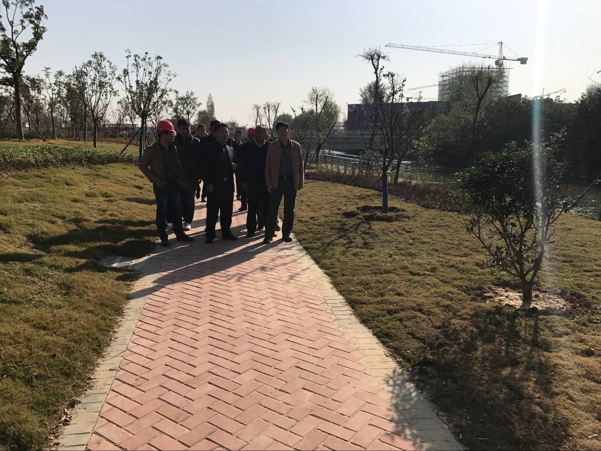 俄罗斯专享会·294VIP(中国区)官方网站