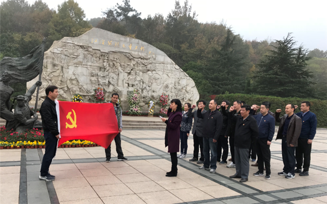 20171121093430_3673 俄罗斯专享会·294VIP(中国区)官方网站