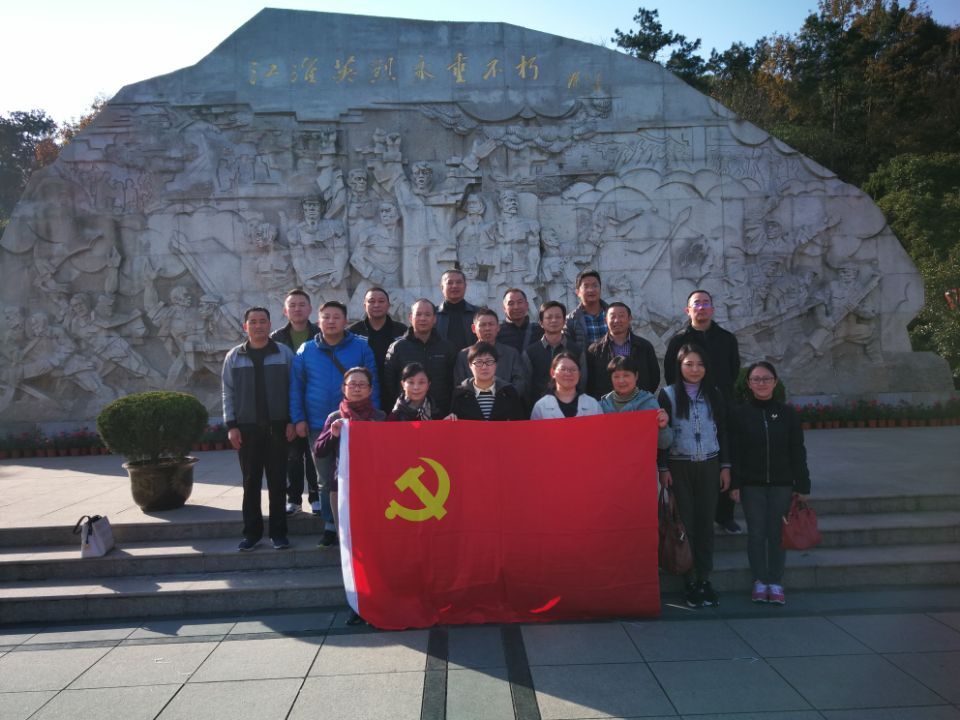 俄罗斯专享会·294VIP(中国区)官方网站