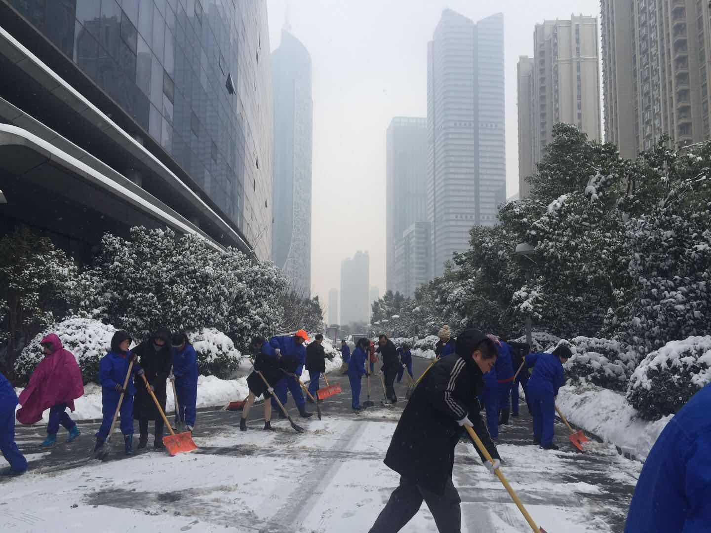俄罗斯专享会·294VIP(中国区)官方网站