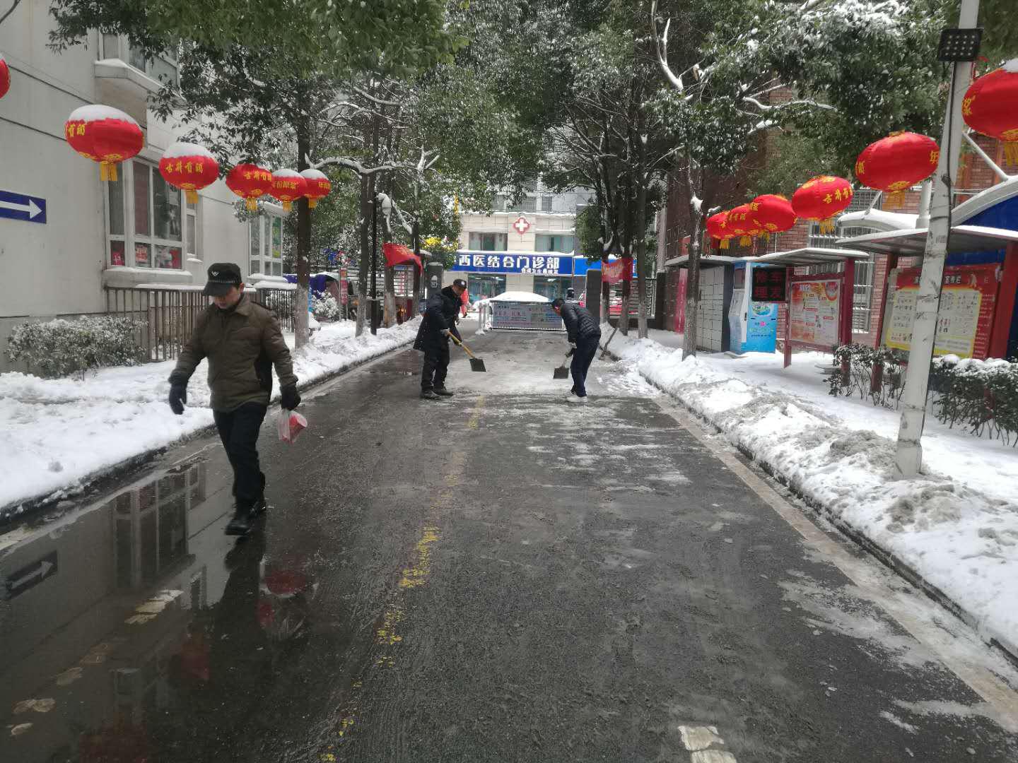 俄罗斯专享会·294VIP(中国区)官方网站
