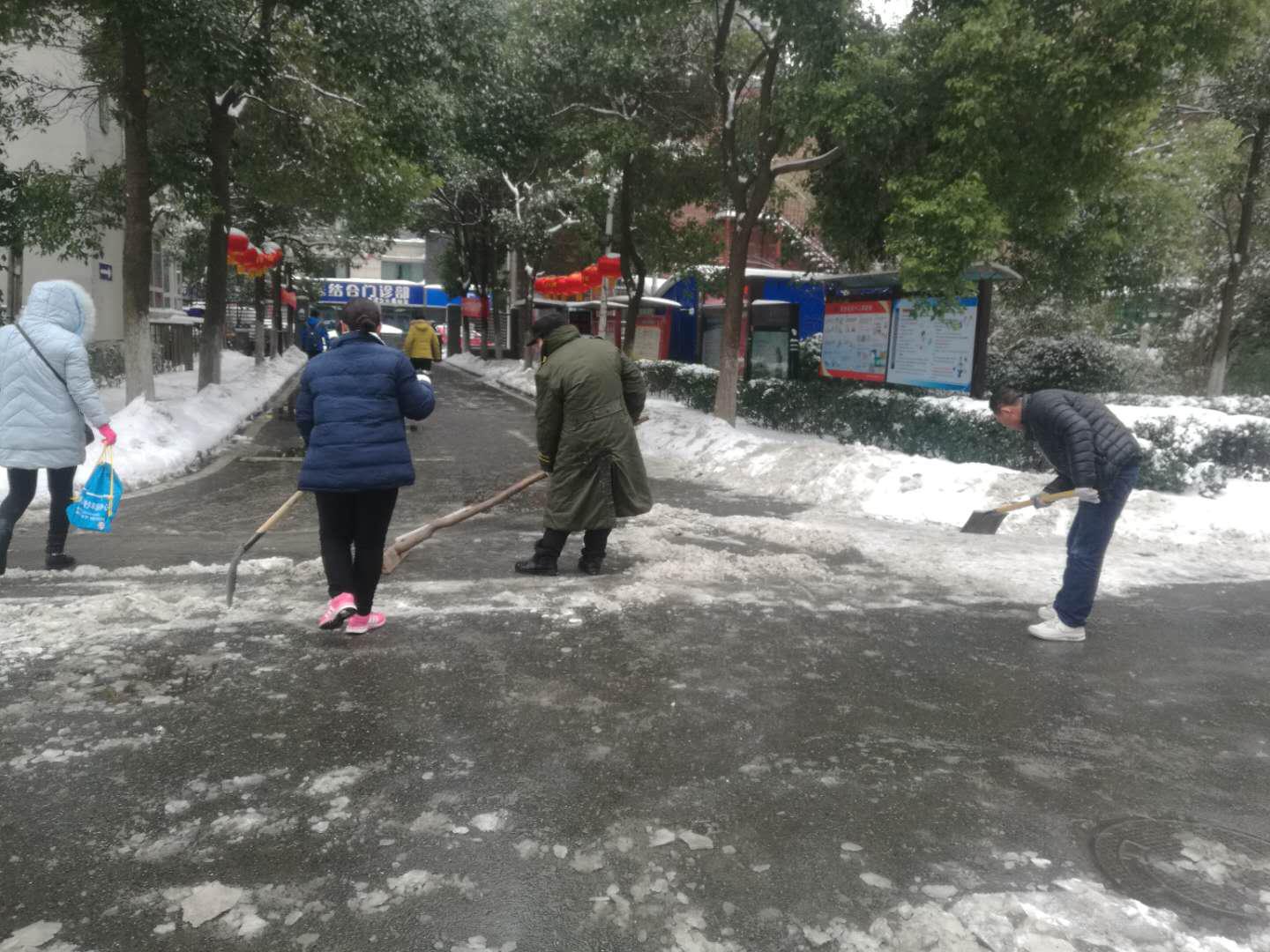 俄罗斯专享会·294VIP(中国区)官方网站
