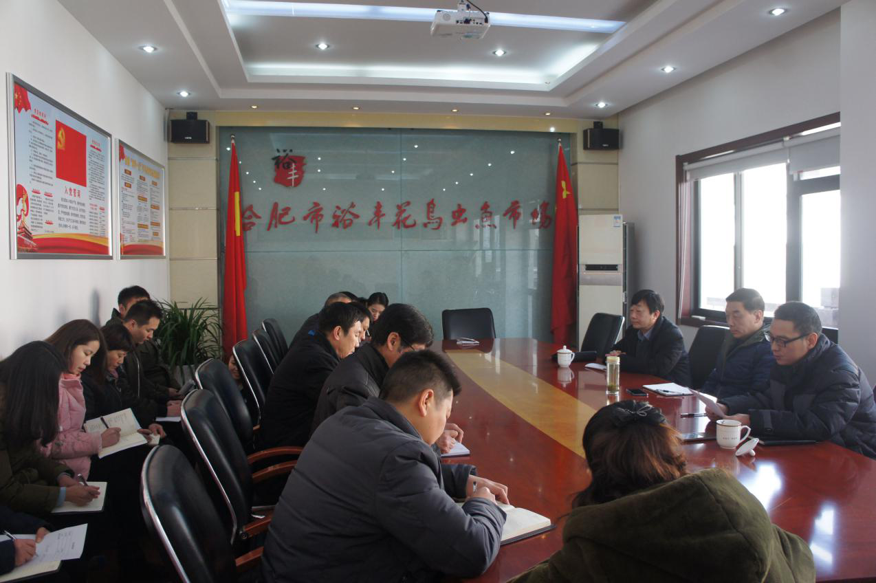 俄罗斯专享会·294VIP(中国区)官方网站
