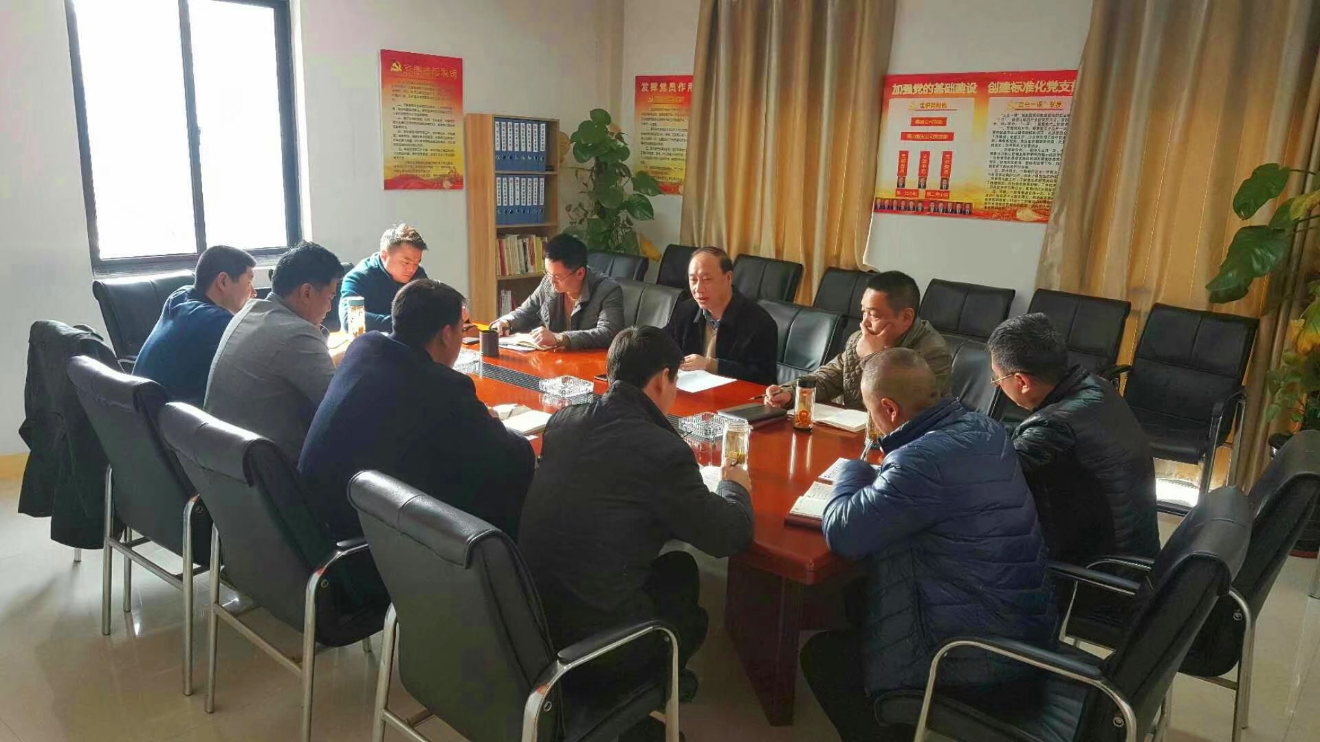 俄罗斯专享会·294VIP(中国区)官方网站