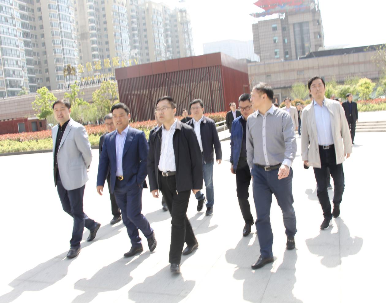 俄罗斯专享会·294VIP(中国区)官方网站