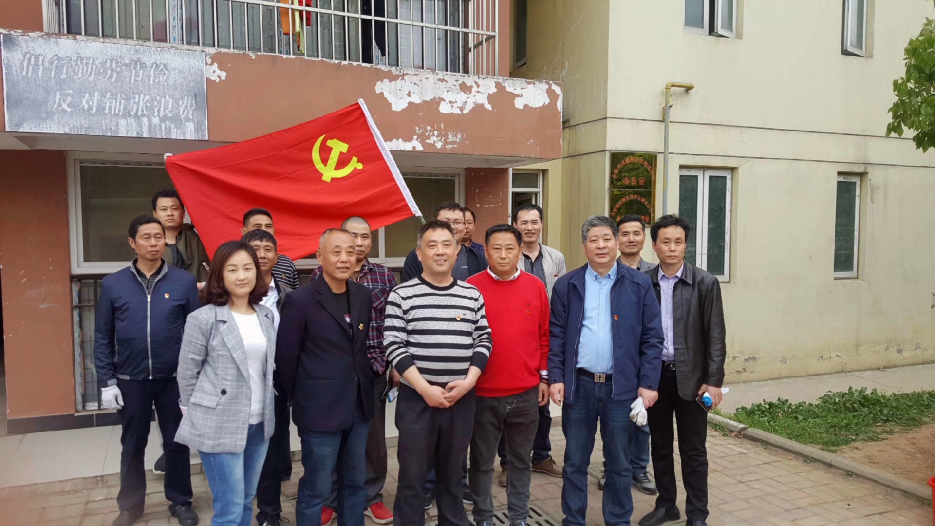 俄罗斯专享会·294VIP(中国区)官方网站