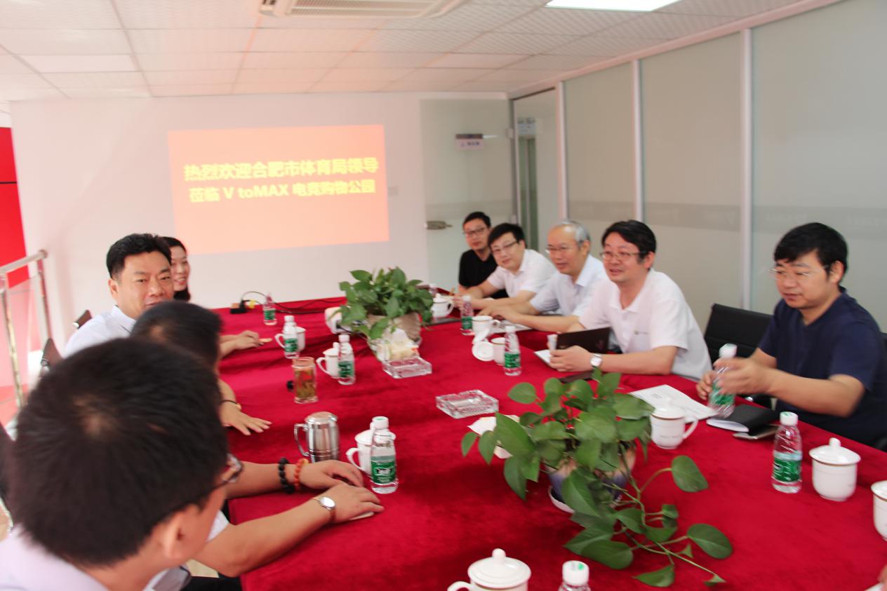 俄罗斯专享会·294VIP(中国区)官方网站
