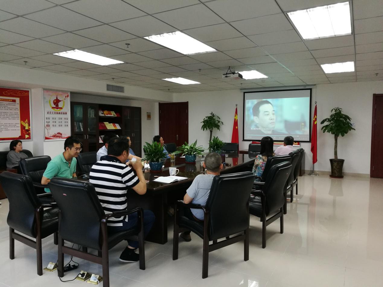 俄罗斯专享会·294VIP(中国区)官方网站