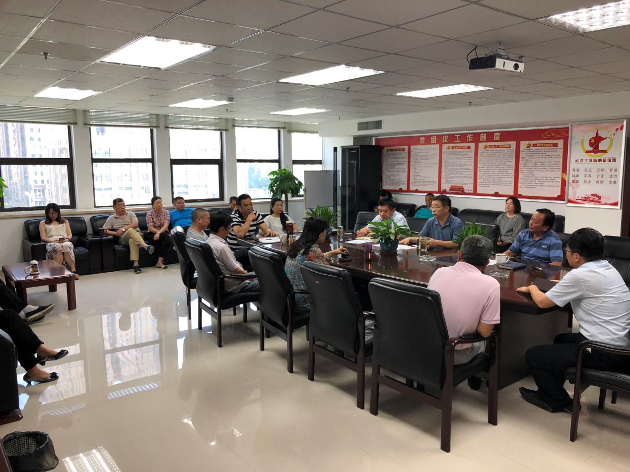 俄罗斯专享会·294VIP(中国区)官方网站