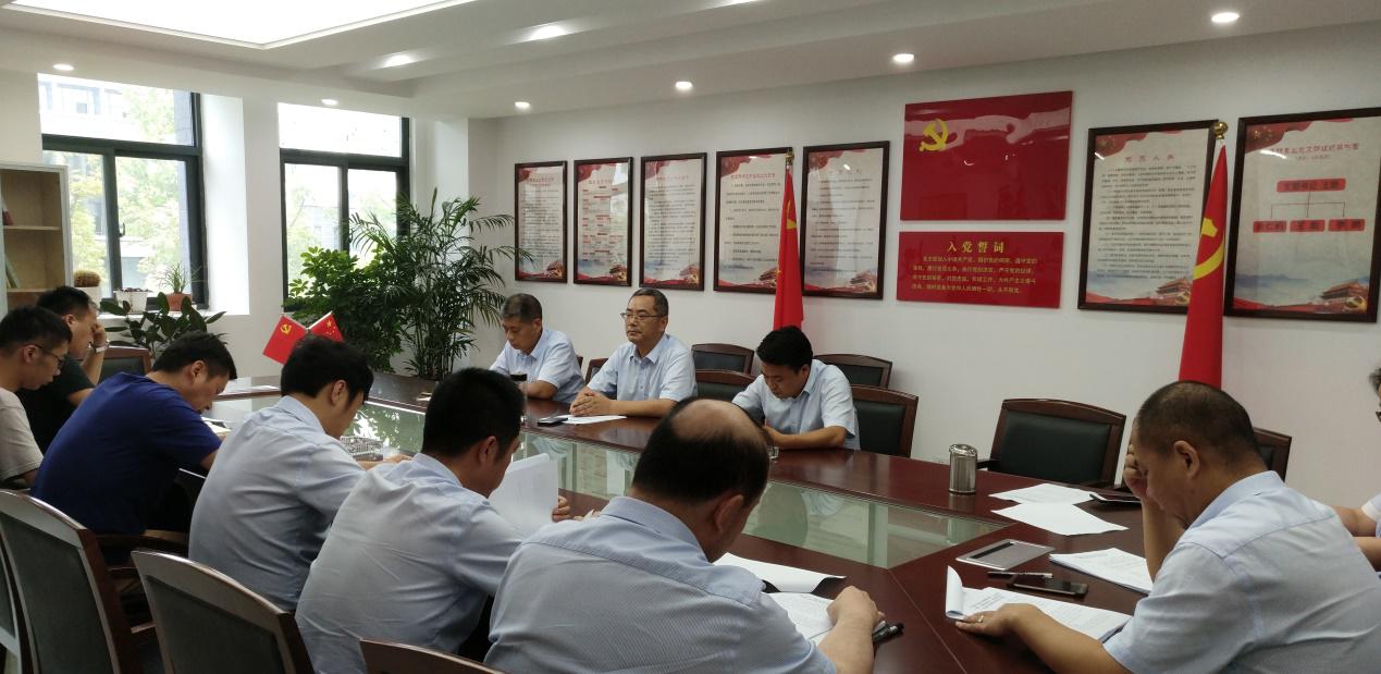 俄罗斯专享会·294VIP(中国区)官方网站