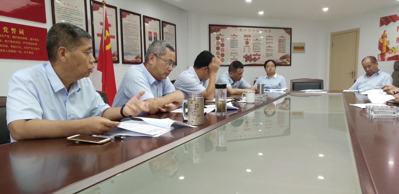 俄罗斯专享会·294VIP(中国区)官方网站