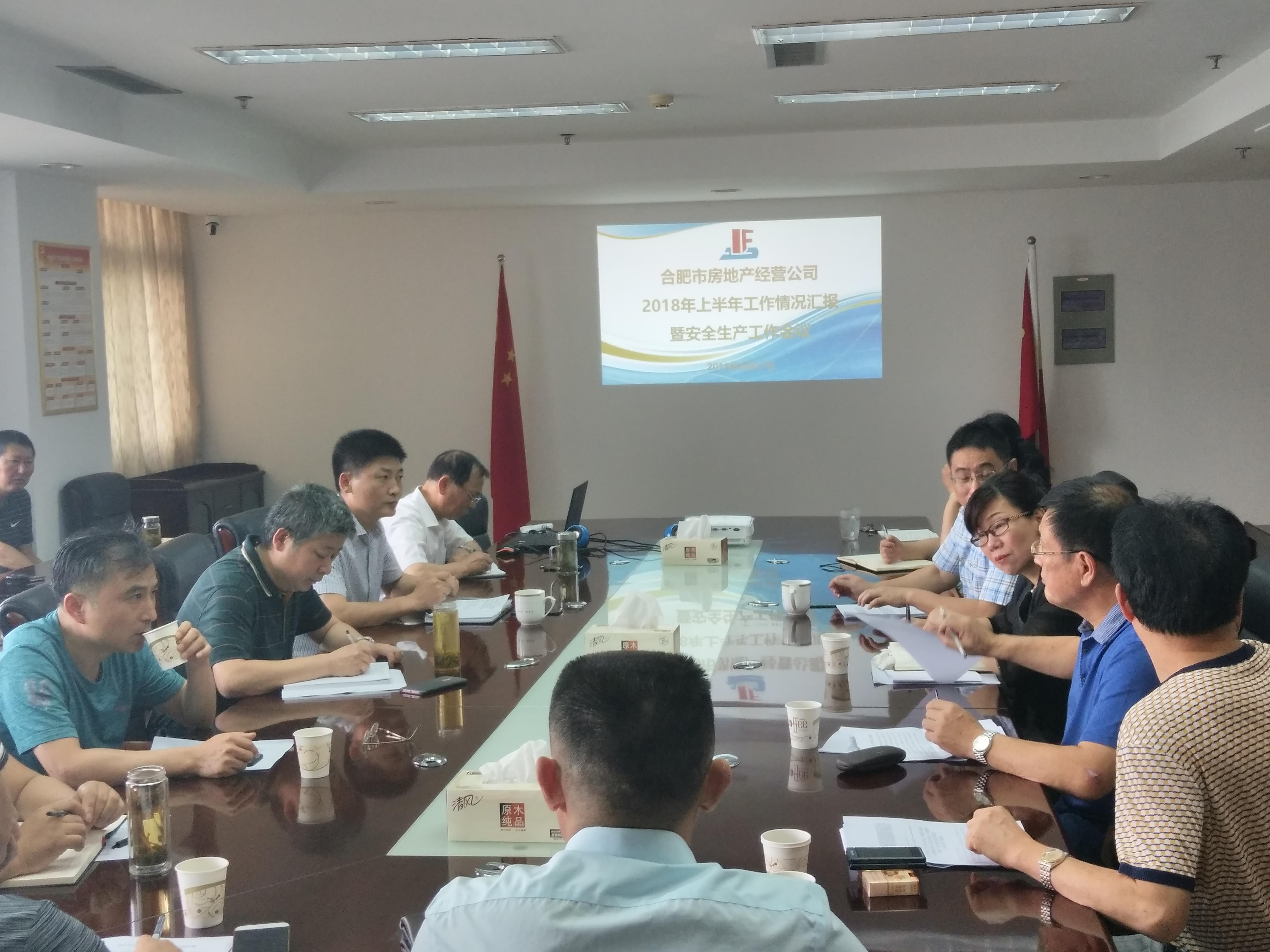 俄罗斯专享会·294VIP(中国区)官方网站