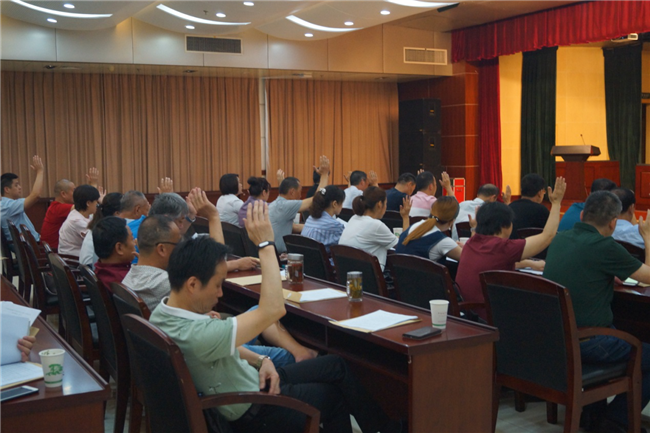 俄罗斯专享会·294VIP(中国区)官方网站