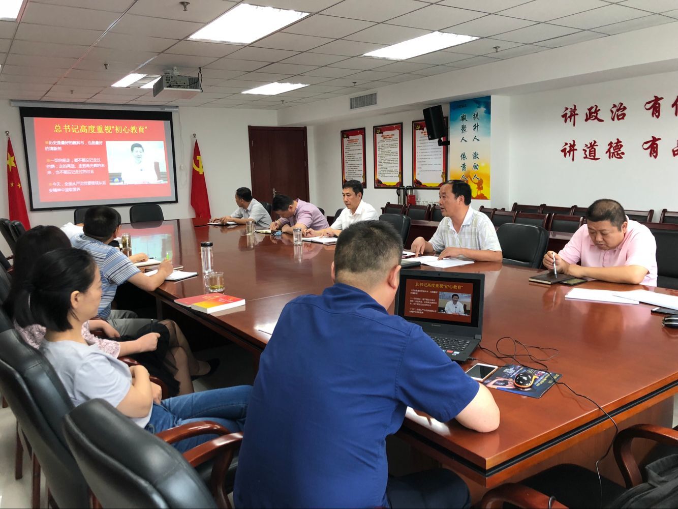 俄罗斯专享会·294VIP(中国区)官方网站