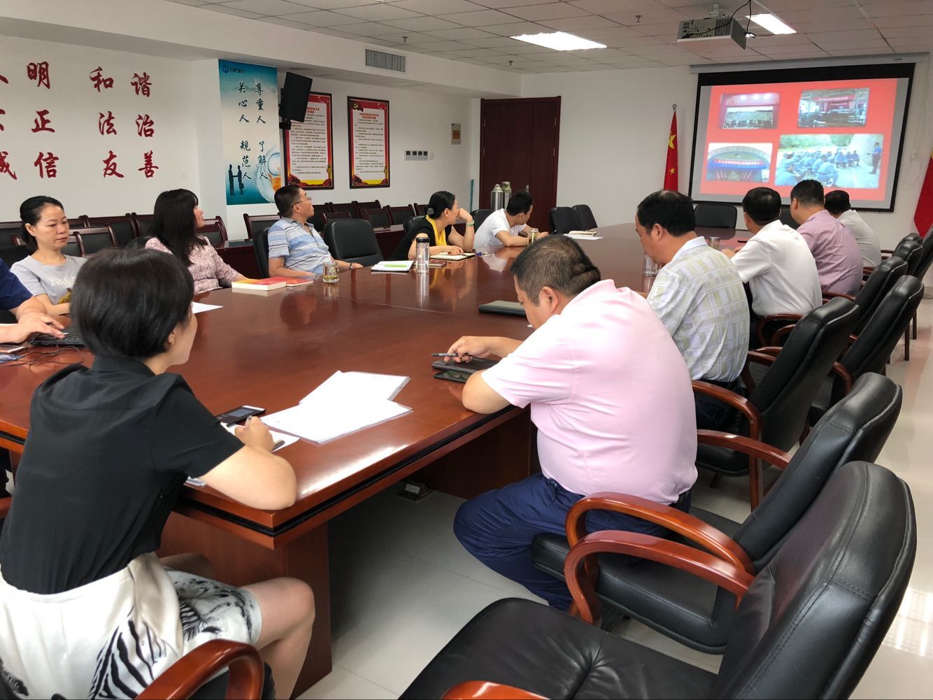 俄罗斯专享会·294VIP(中国区)官方网站