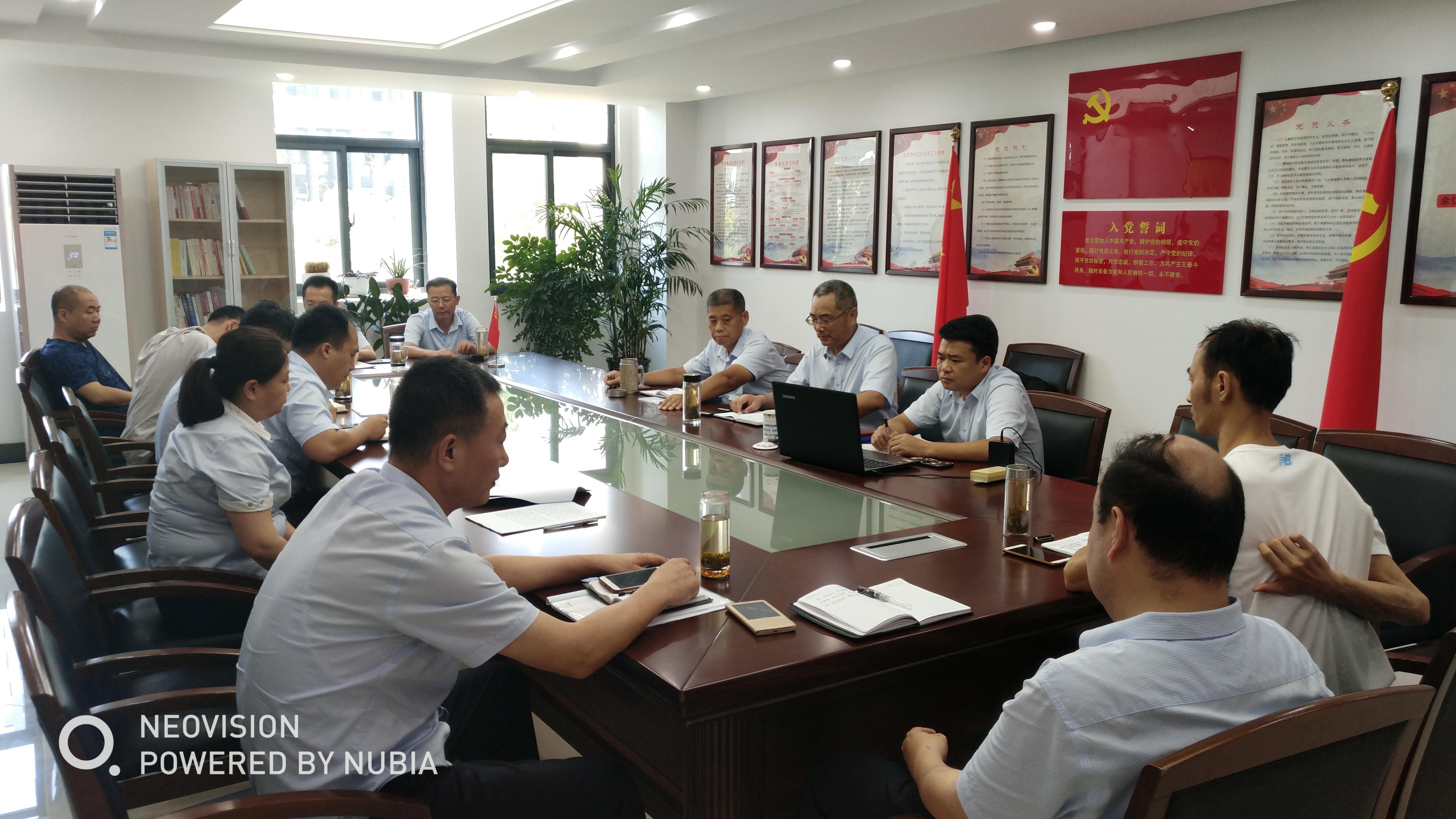 俄罗斯专享会·294VIP(中国区)官方网站