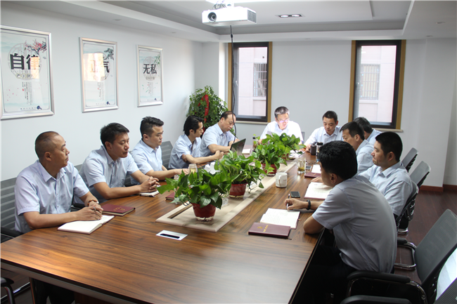 20180731154735_7848 俄罗斯专享会·294VIP(中国区)官方网站