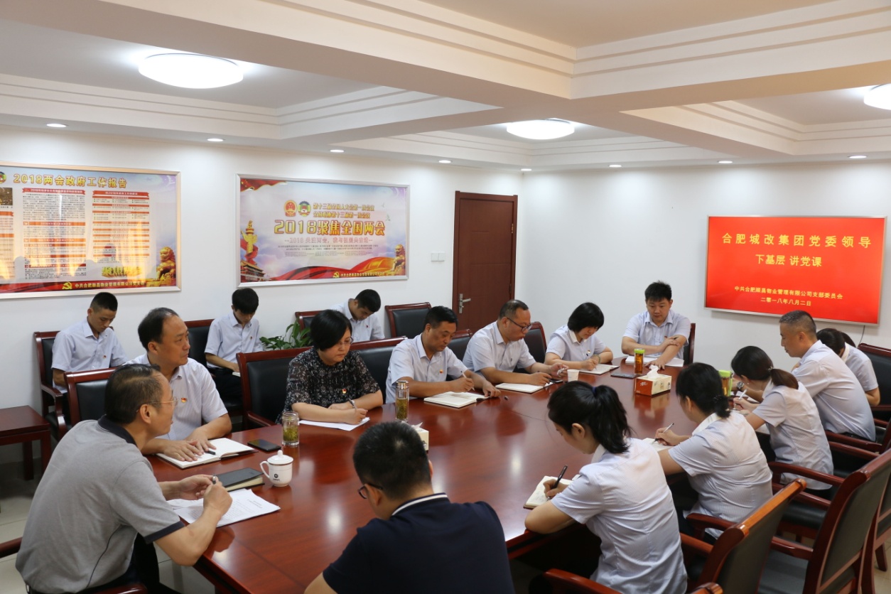 俄罗斯专享会·294VIP(中国区)官方网站