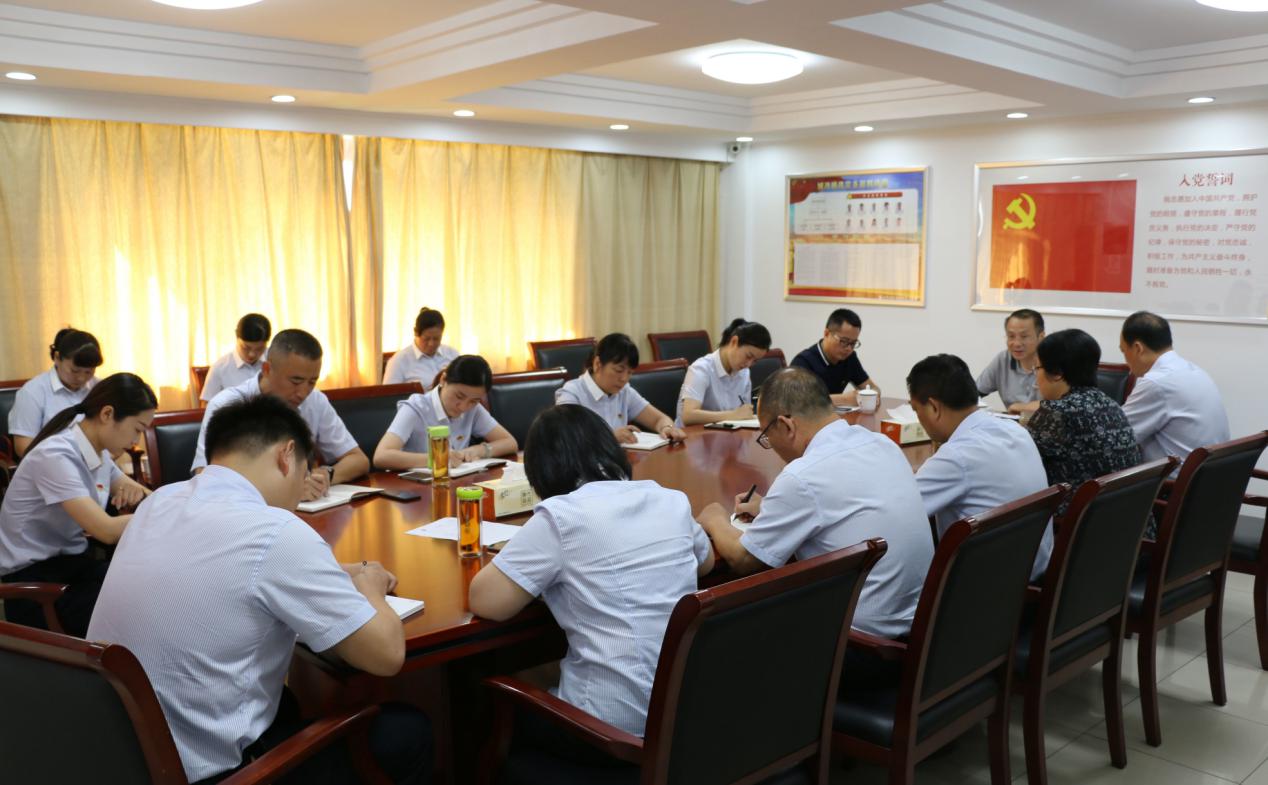 俄罗斯专享会·294VIP(中国区)官方网站