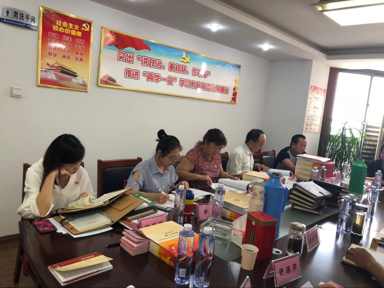 俄罗斯专享会·294VIP(中国区)官方网站