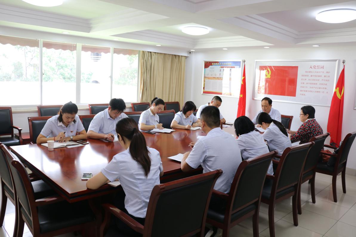 俄罗斯专享会·294VIP(中国区)官方网站