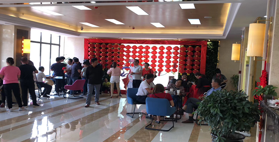 俄罗斯专享会·294VIP(中国区)官方网站