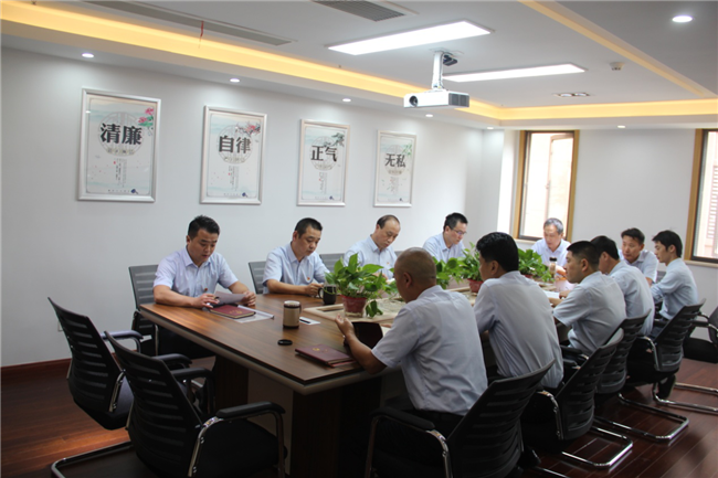 俄罗斯专享会·294VIP(中国区)官方网站