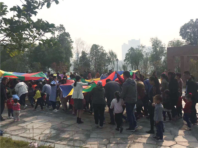 俄罗斯专享会·294VIP(中国区)官方网站
