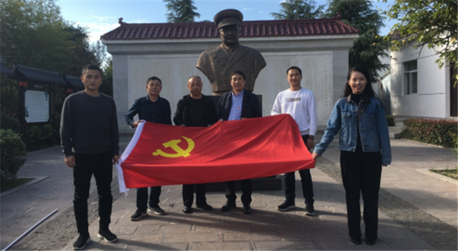 20181109150010_1253 俄罗斯专享会·294VIP(中国区)官方网站