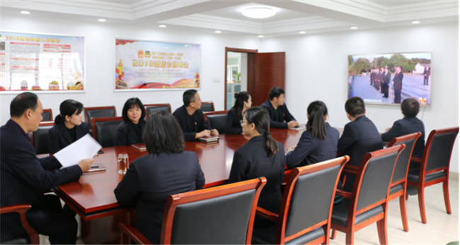 俄罗斯专享会·294VIP(中国区)官方网站