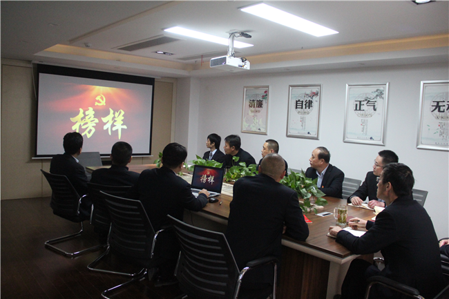 俄罗斯专享会·294VIP(中国区)官方网站