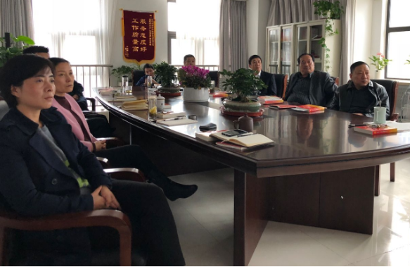 俄罗斯专享会·294VIP(中国区)官方网站