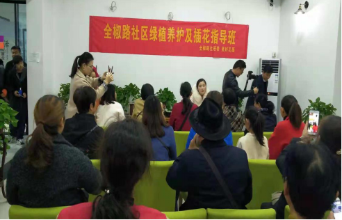 俄罗斯专享会·294VIP(中国区)官方网站