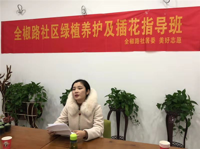 20181123113926_9604 俄罗斯专享会·294VIP(中国区)官方网站