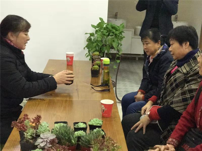 20181123113939_3195 俄罗斯专享会·294VIP(中国区)官方网站