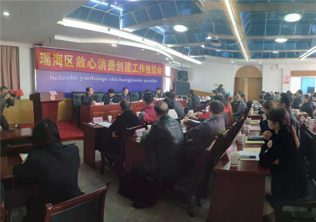 俄罗斯专享会·294VIP(中国区)官方网站