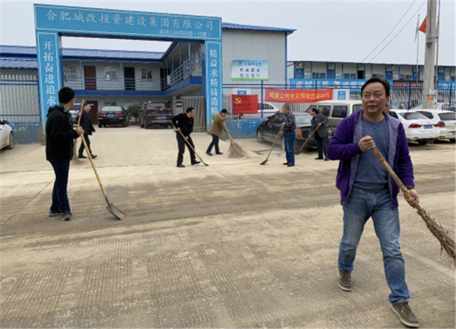 俄罗斯专享会·294VIP(中国区)官方网站
