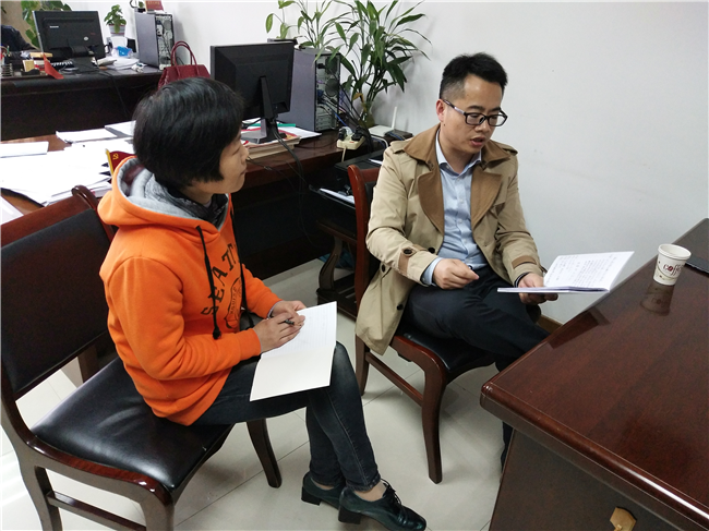 20181206093027_2961 俄罗斯专享会·294VIP(中国区)官方网站
