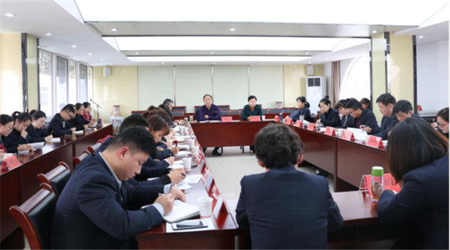 俄罗斯专享会·294VIP(中国区)官方网站