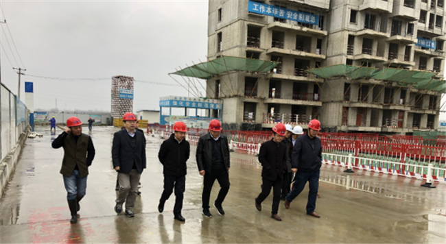 俄罗斯专享会·294VIP(中国区)官方网站