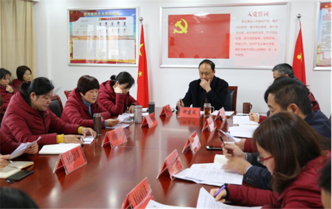 俄罗斯专享会·294VIP(中国区)官方网站
