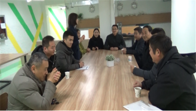 俄罗斯专享会·294VIP(中国区)官方网站